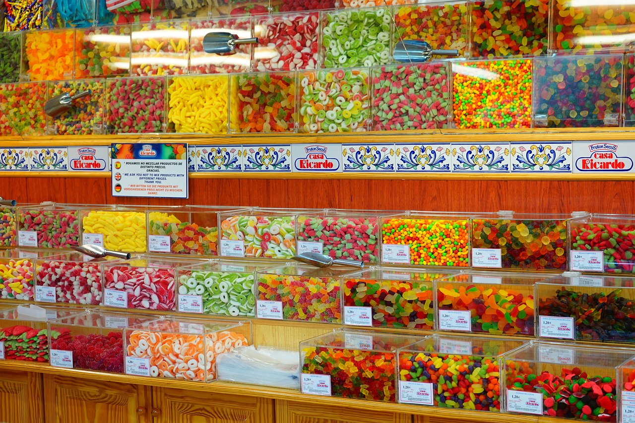 广东体育彩票店排名榜，探索销售热土，见证彩票魅力