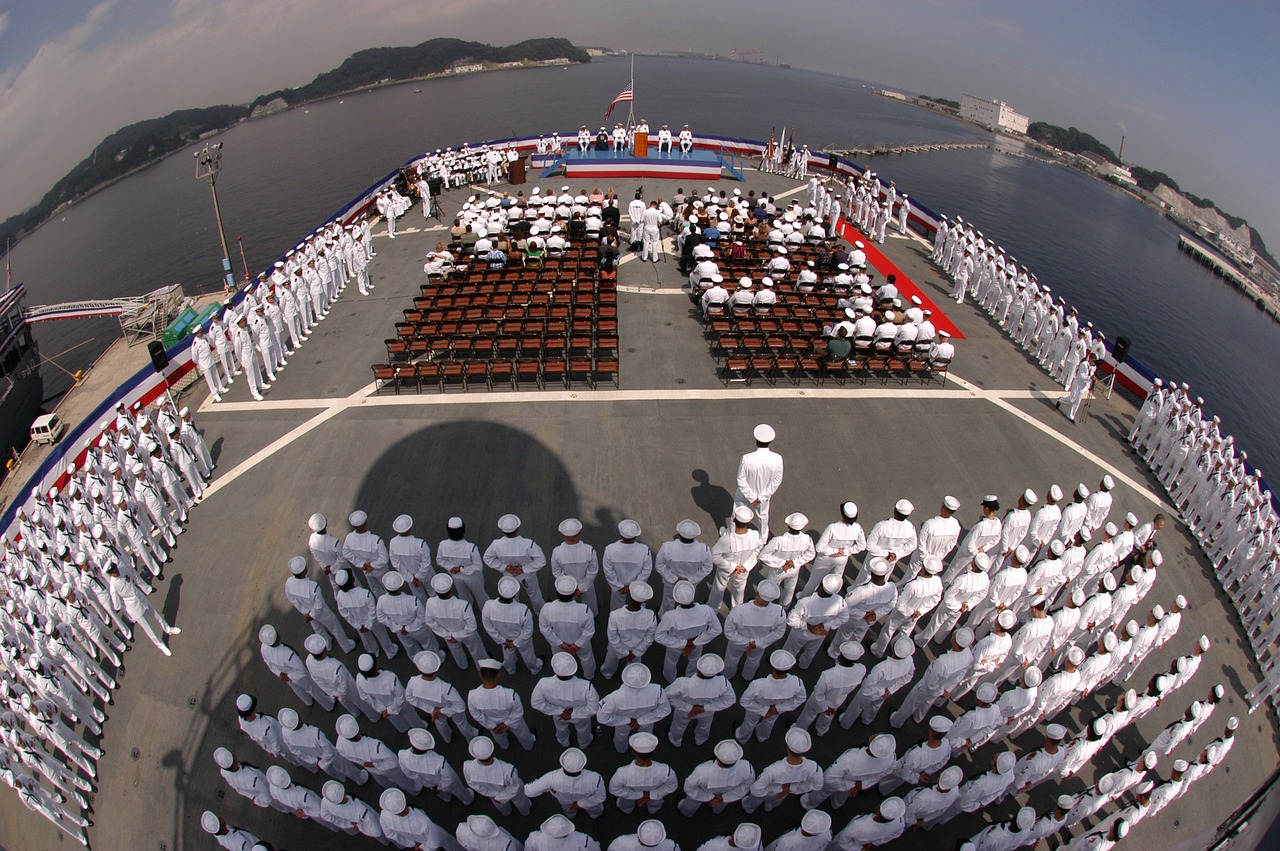 广东云浮河口体育彩票，梦想交织之地，希望启航的港湾