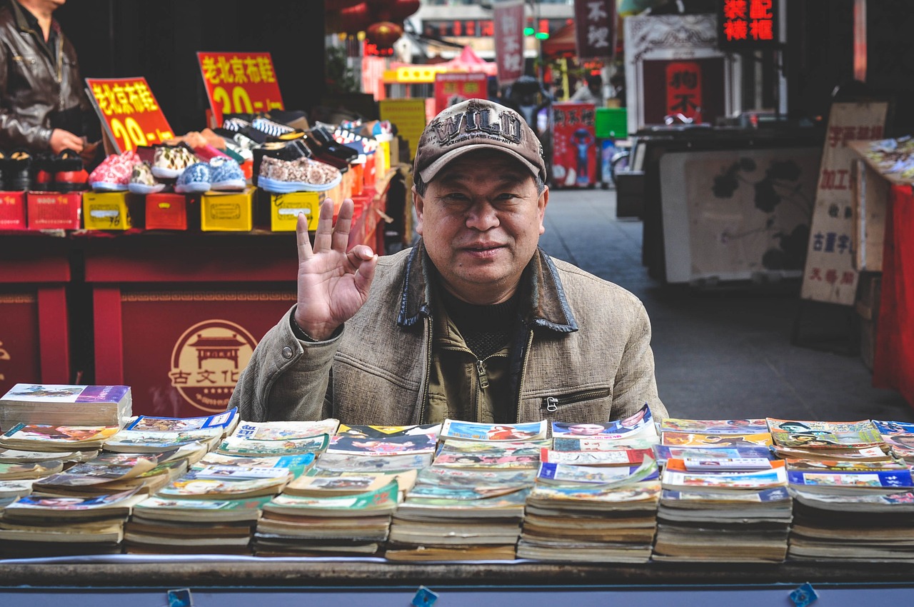 广东中国体育彩票店加盟，开启财富与事业新篇章的绝佳选择！