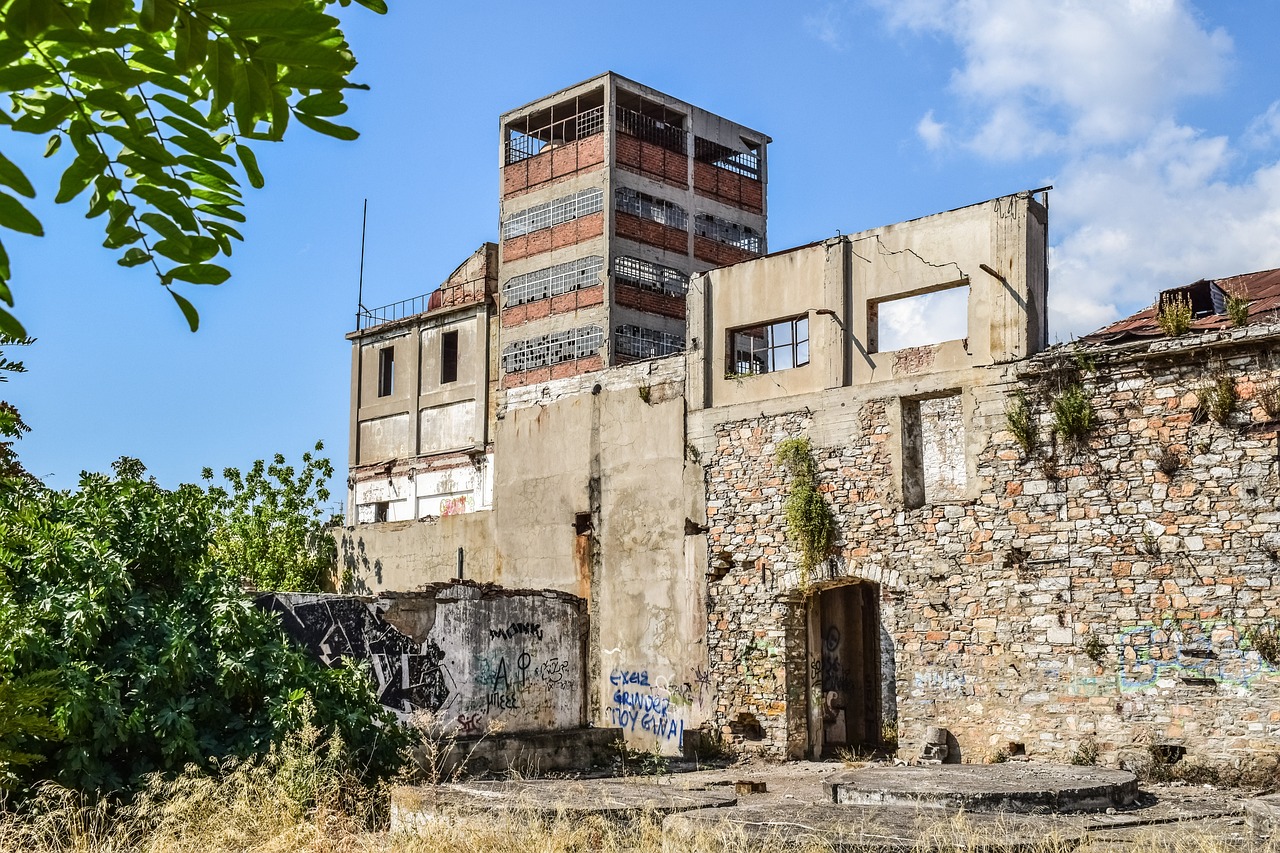 福建体育彩票总部揭秘，所在地及其重要性