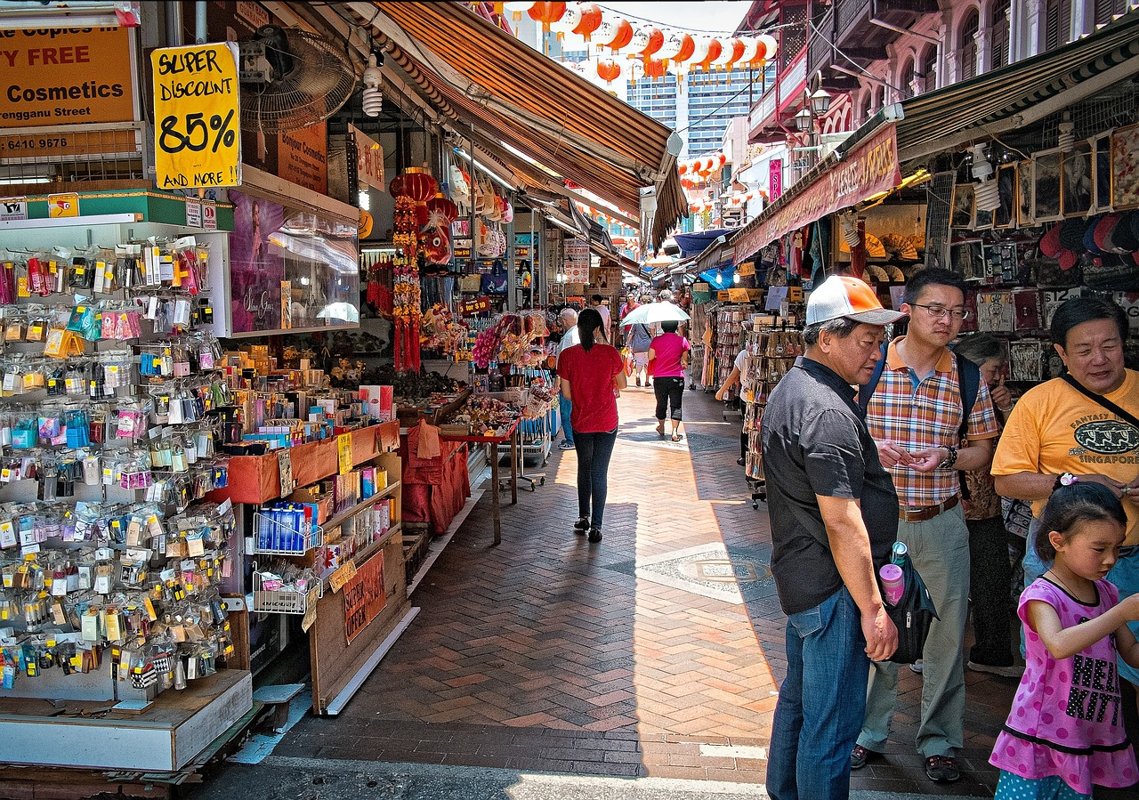 福建省体育彩票店数量及其影响力探究