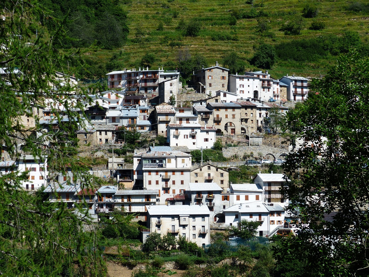 福建省体育彩票中心地址详解，探索与解读