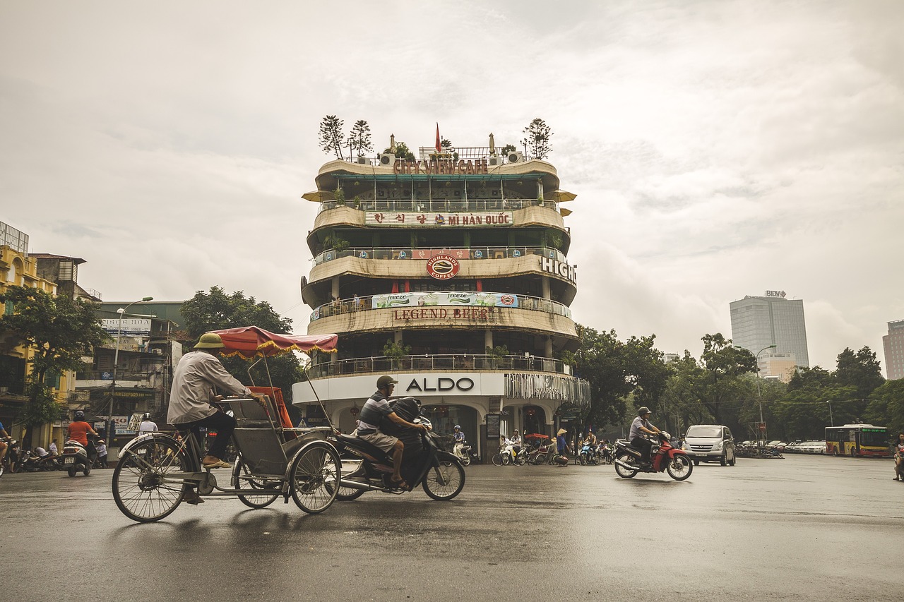 广西体育彩票新阳路店，探索彩票文化的新地标之旅