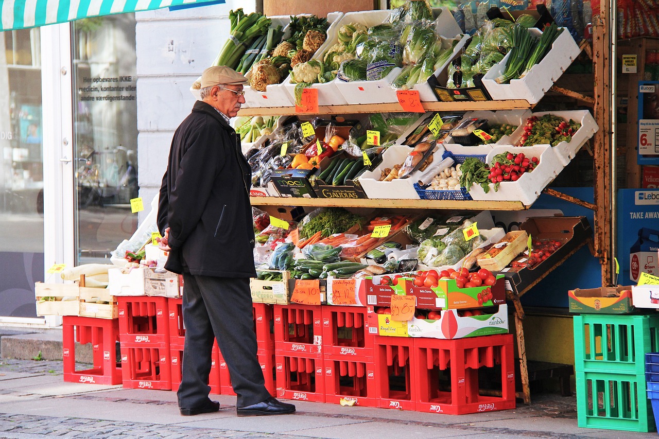 广西体育彩票店铺数量概览，店铺数量及概况分析